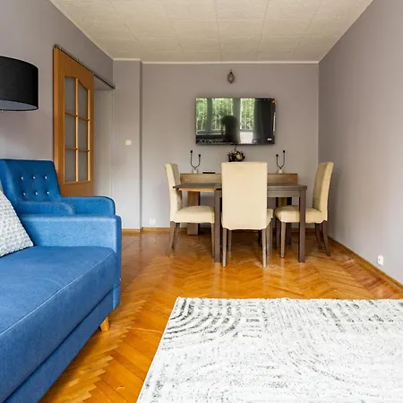 Apartmán Jaskolcza Riverside Old Town By Bookinghost